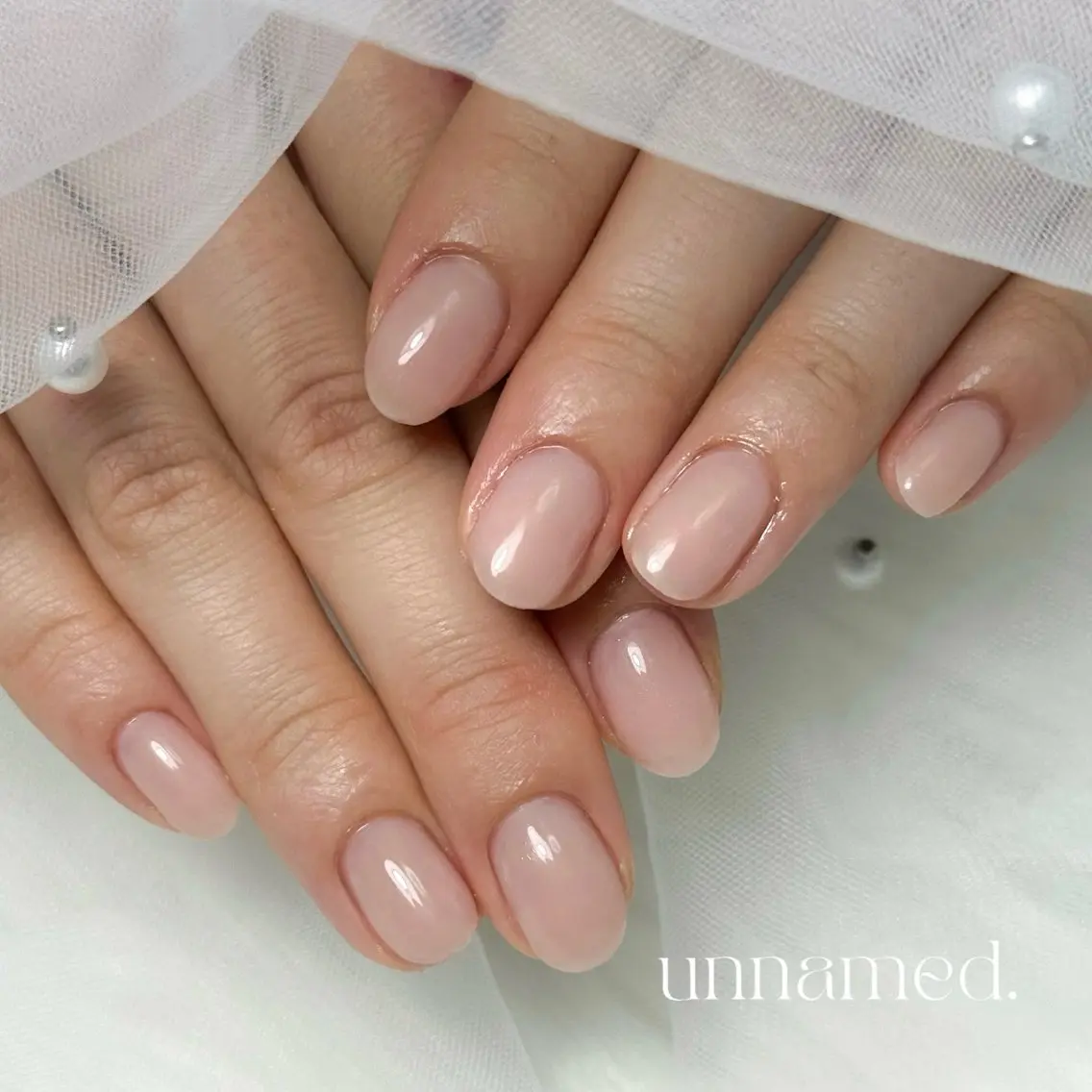 ネイル 春ネイル ハンドネイル unnamed. Kurumiのネイルデザイン