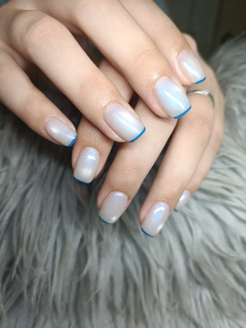 ネイル Kame_ nail🐢💕のネイルデザイン