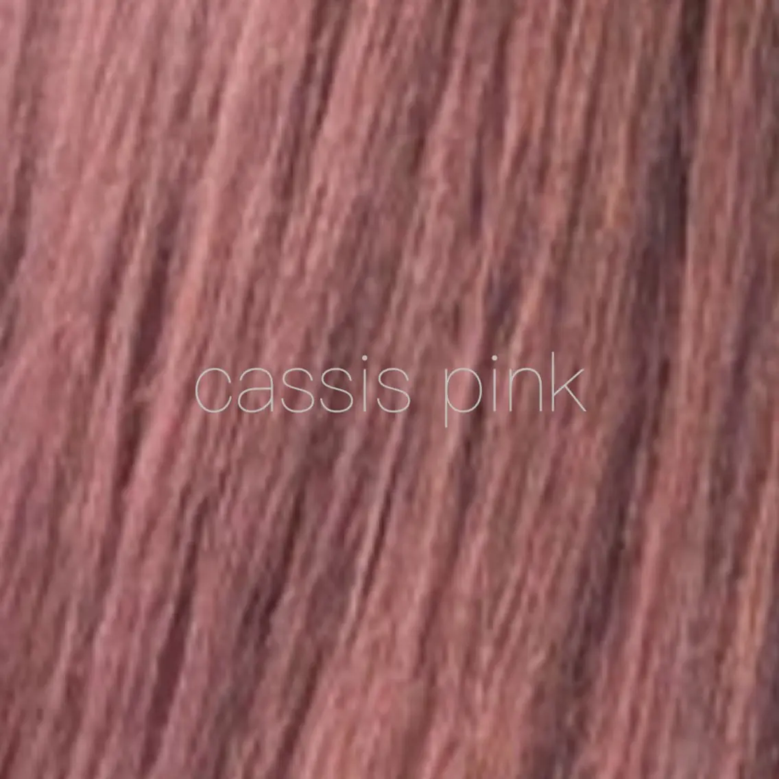 カラー ベージュカラー ブリーチ 透明感カラー ピンクカラー ピンクベージュ カット ヘアカラー トリートメント suzuna/暖色 カラー💞/スパのヘアスタイル