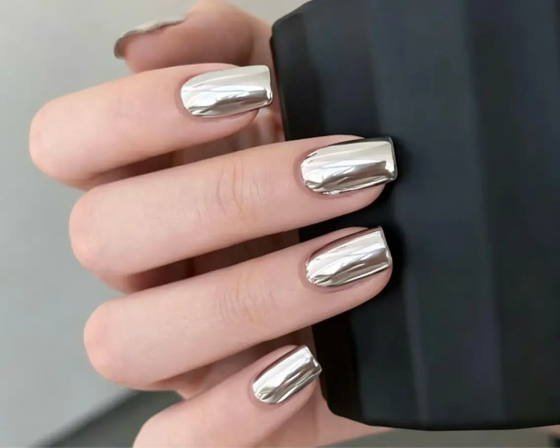 ネイル A & L Nail Salonのネイルデザイン