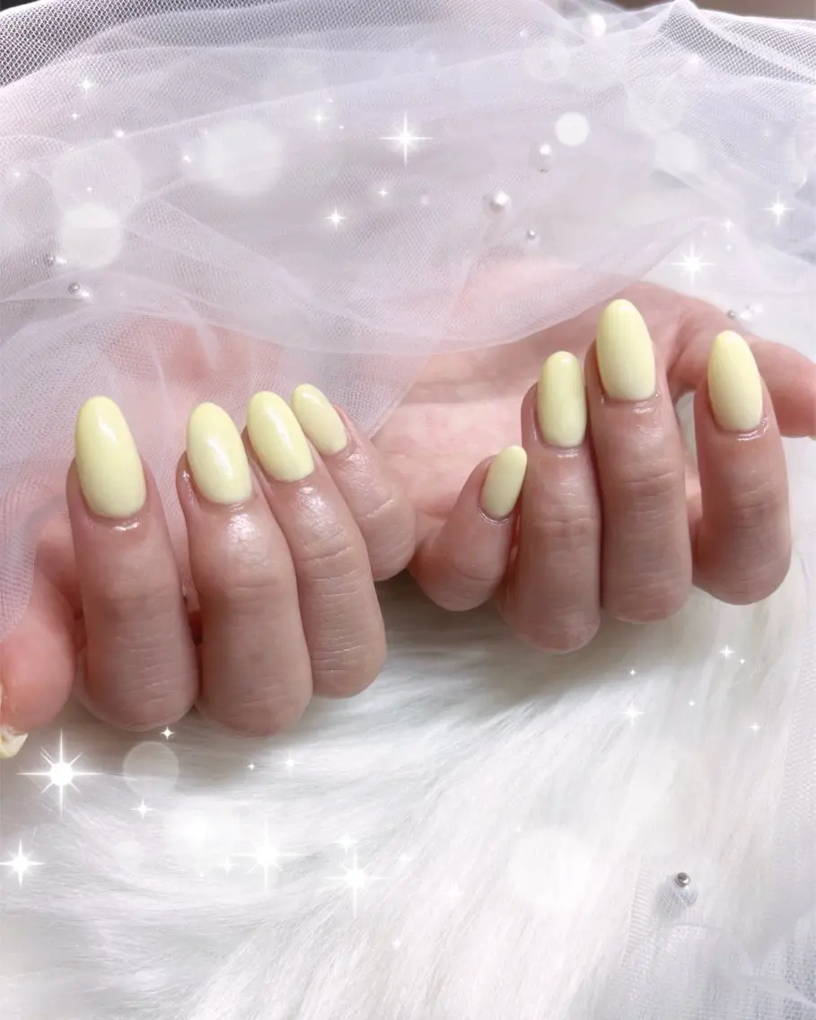 🎀オフあり⟡ワンカラー ⟡マグネット変更⭕️の写真
