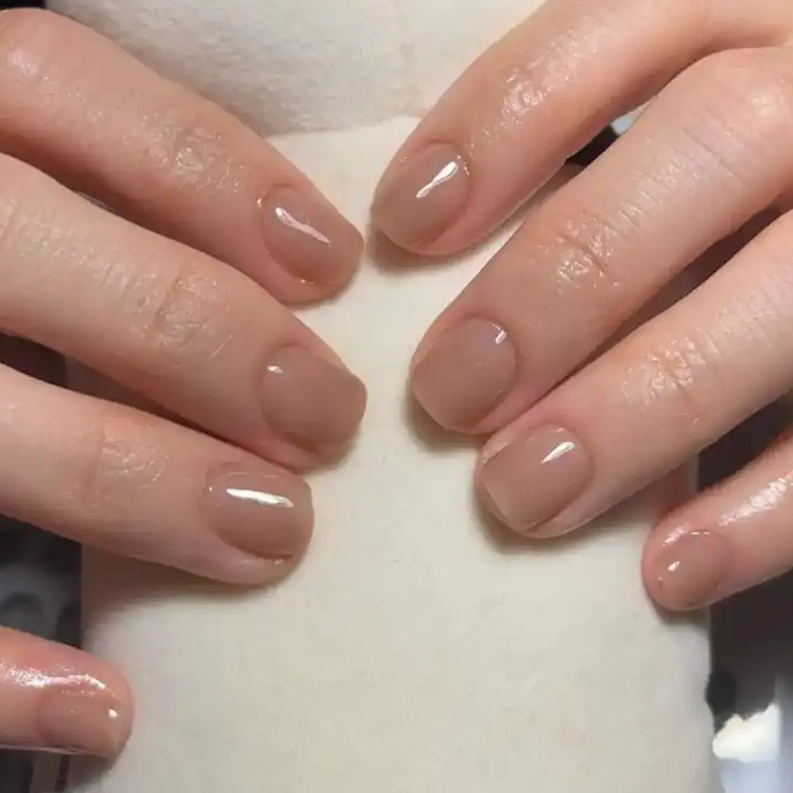 ネイル Sun Nail サン ネイルサロンのネイルデザイン