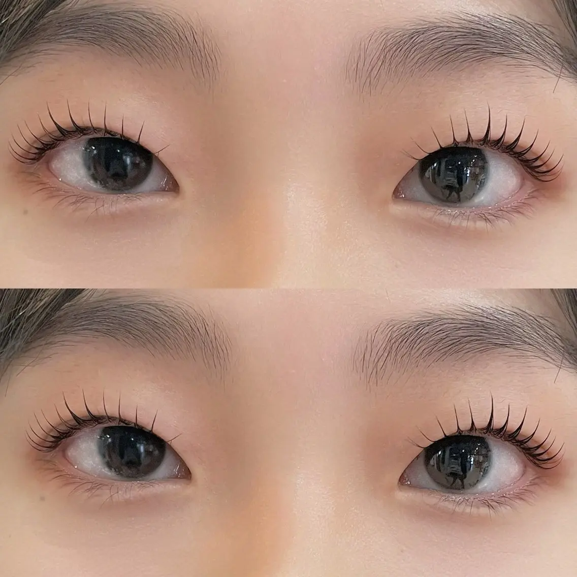 マツエク・マツパ Sofs 💎YUのその他イメージ