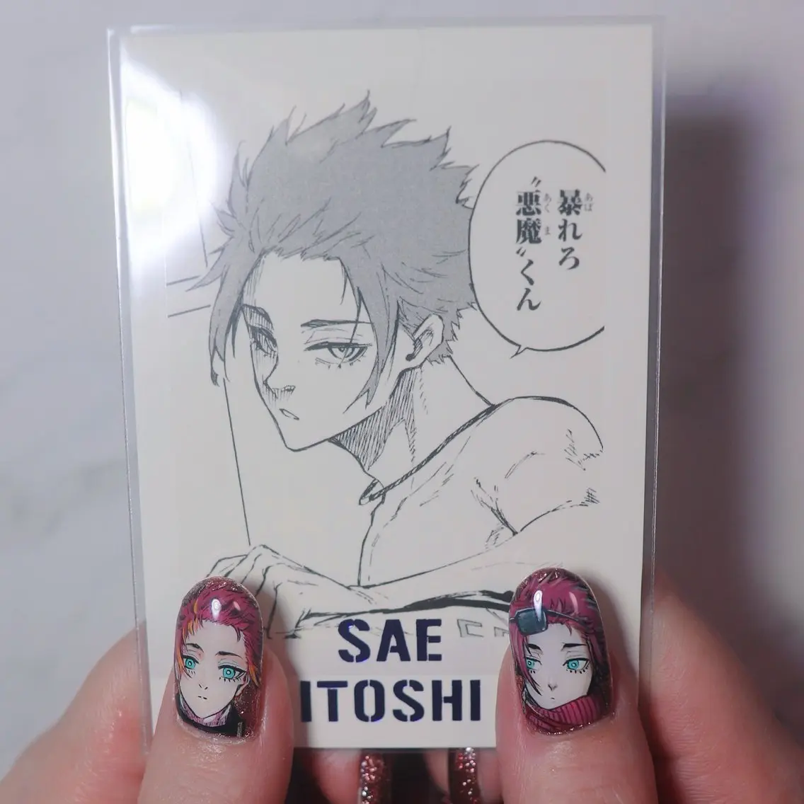 ネイル Dreamer nailのネイルデザイン