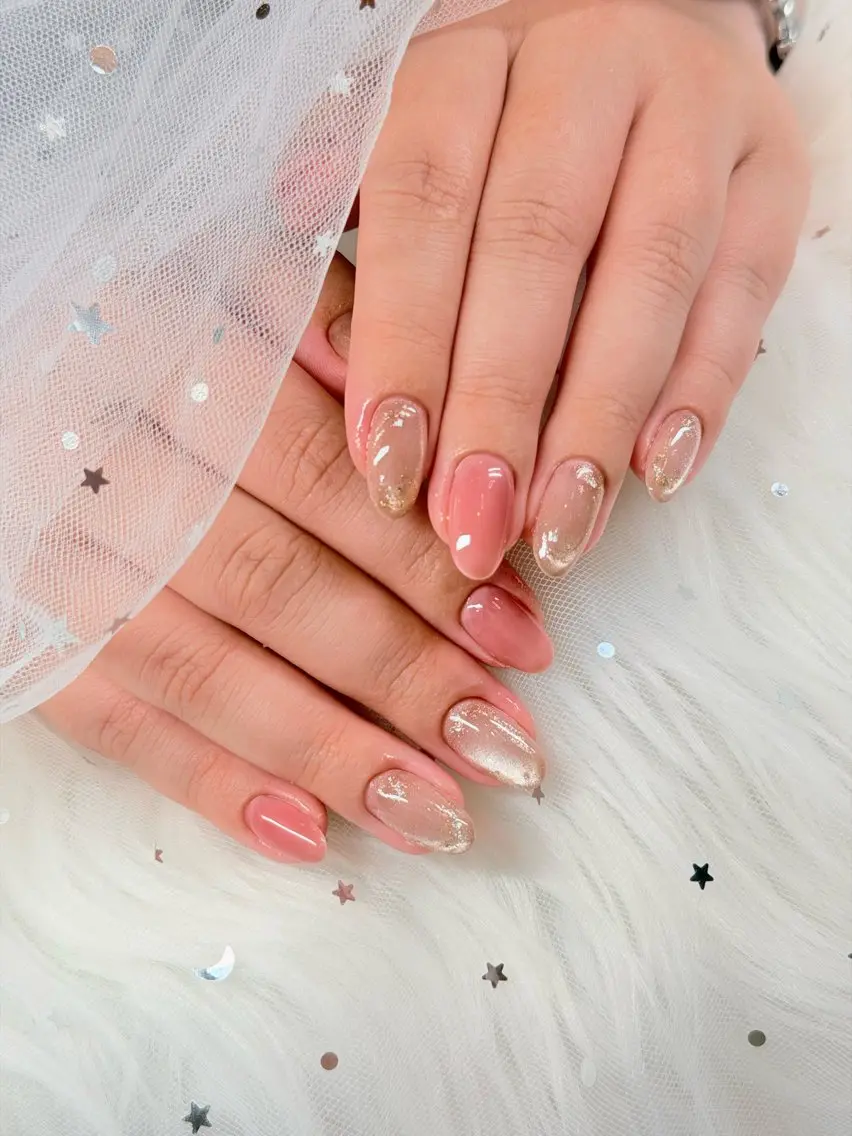 ネイル Nail Salon HARUのネイルデザイン