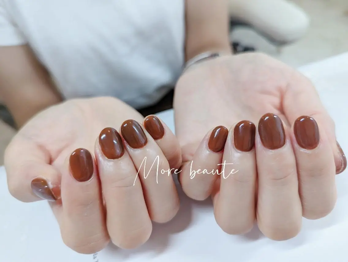ネイル I LOVE ME NAIL.。.:*♡のネイルデザイン