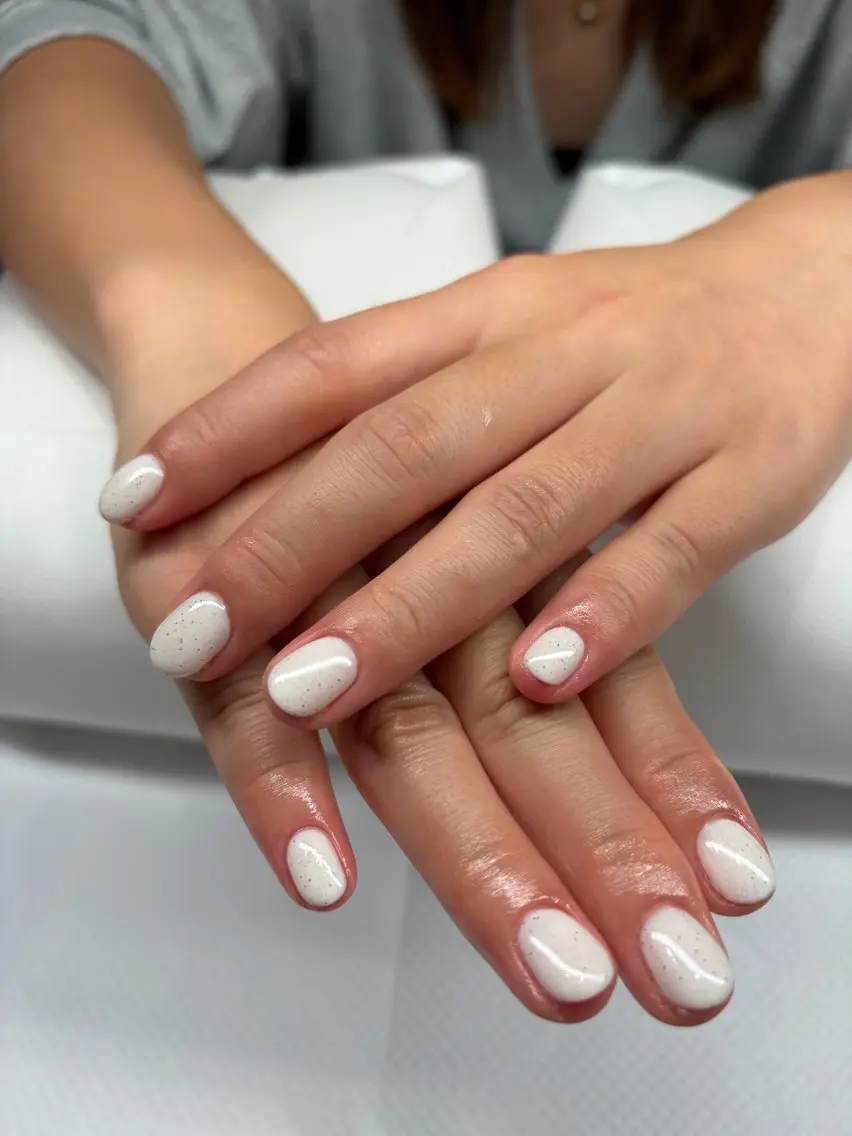 ネイル eyelash& nailsalonMのネイルデザイン