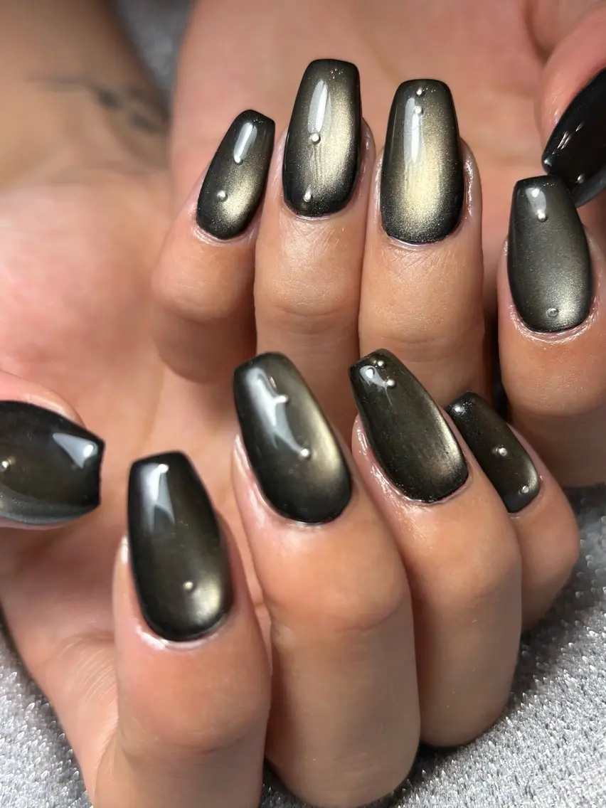 ネイル chipi nailのネイルデザイン