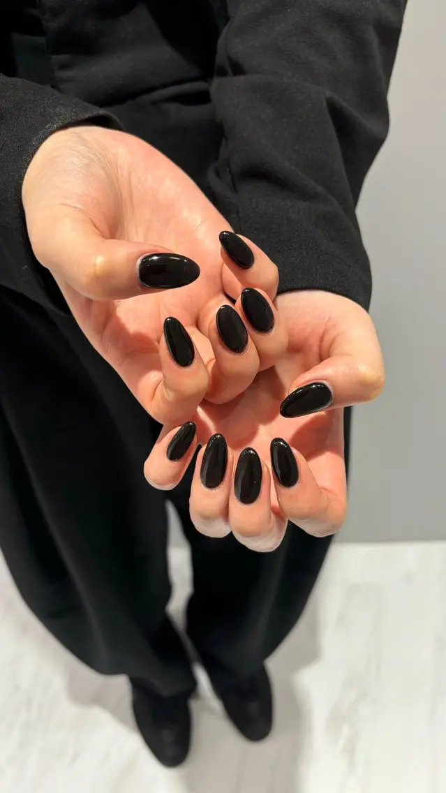 ネイル kaco LANDTENJINのネイルデザイン