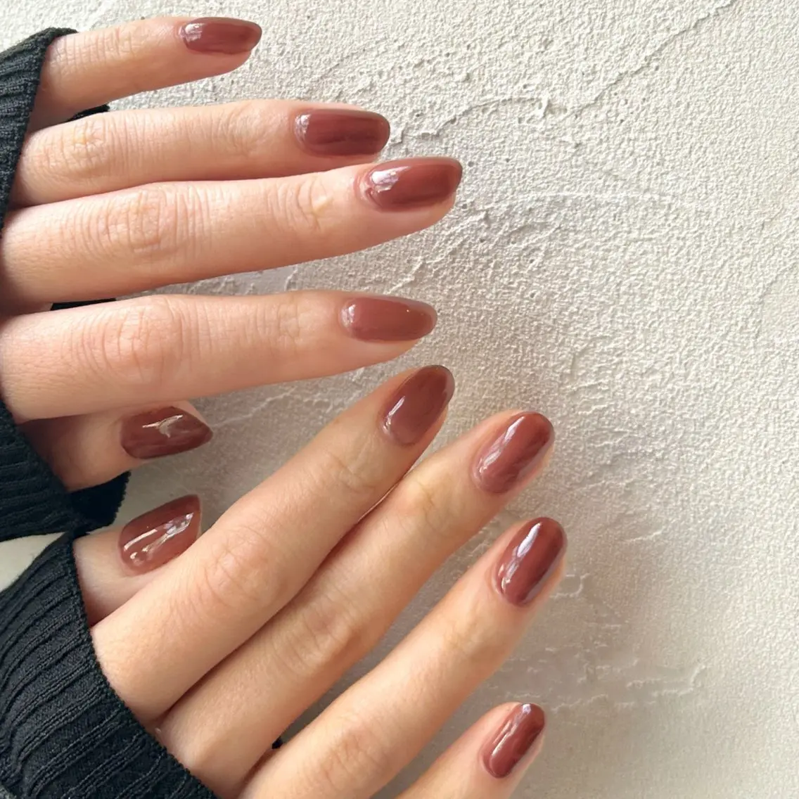 ショート Face&Nail NANAのネイルデザイン