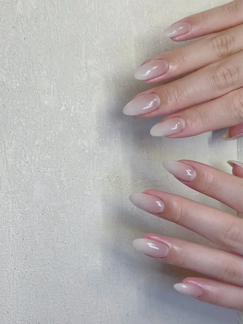 ネイル Minami Nailのネイルデザイン