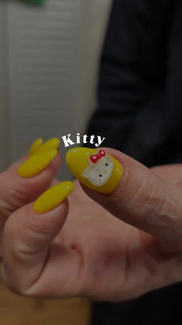 ネイル ハンドネイル 爪塗屋 さんのネイルデザイン