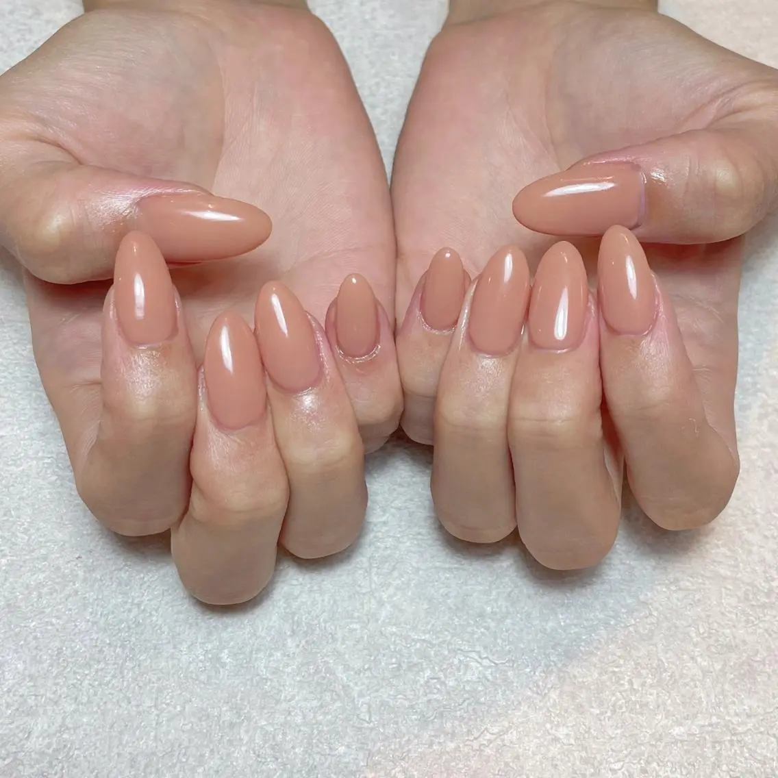 ネイル ハンドネイル nailroom DIASOMNIAのネイルデザイン