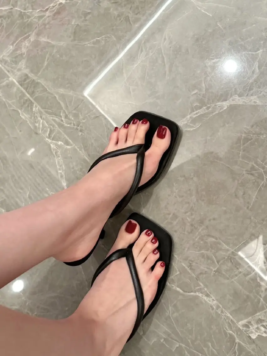 ネイル Yuki Sakai nailのネイルデザイン