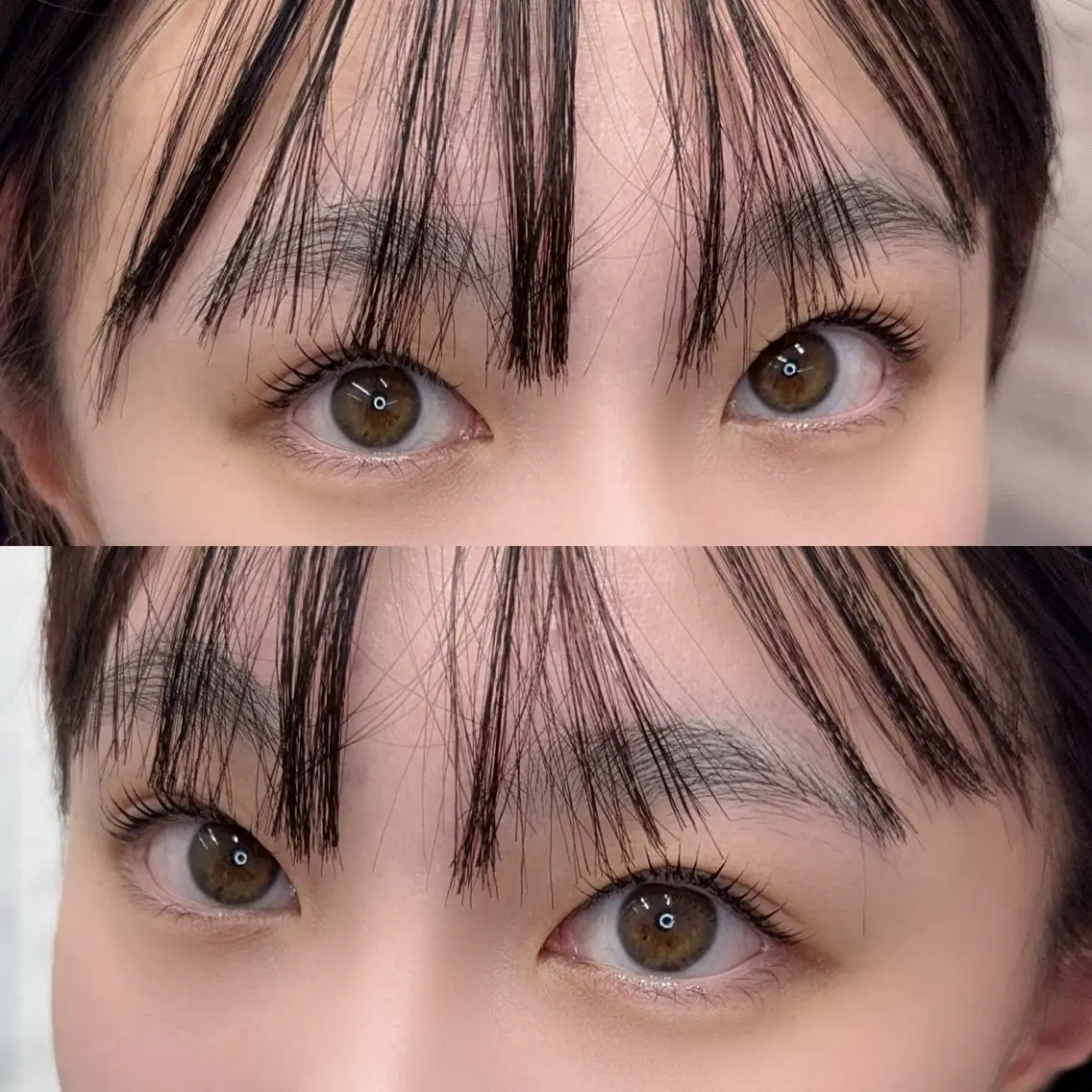 マツエク・マツパ ♡𝑴𝒂𝒉𝒐♡ 𝒄𝒐𝒄𝒐のマツエク・マツパデザイン