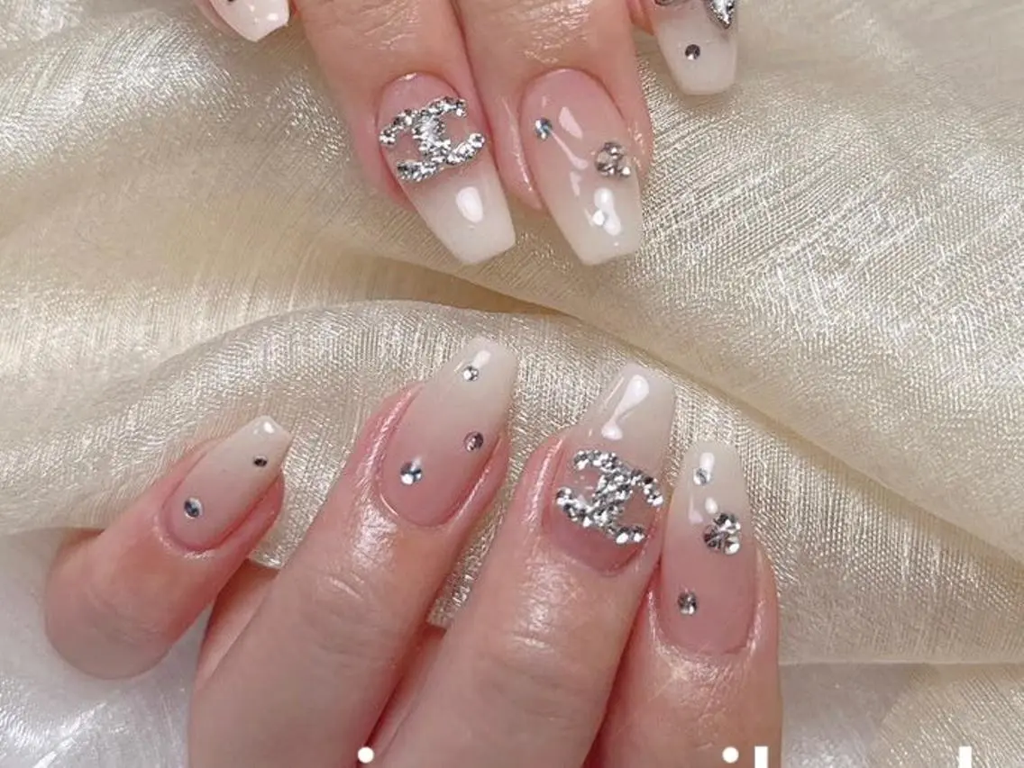 ネイル ❄️西川 真由美❄️のネイルデザイン