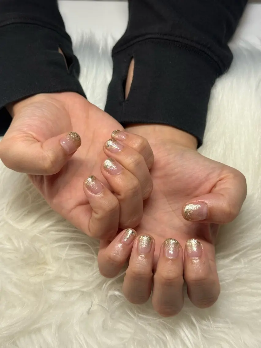 ネイル ハンドネイル SUNNY NAILのネイルデザイン