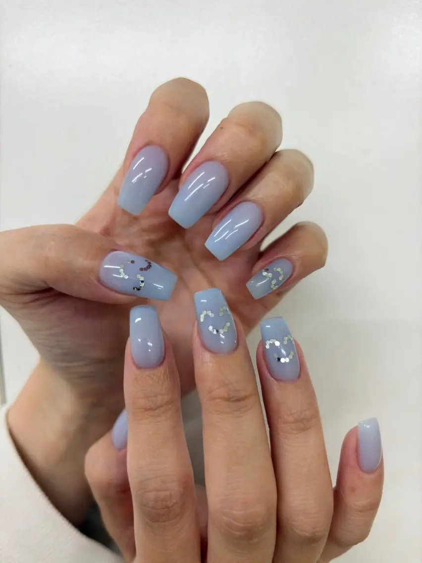 ネイル nail by minamiのネイルデザイン