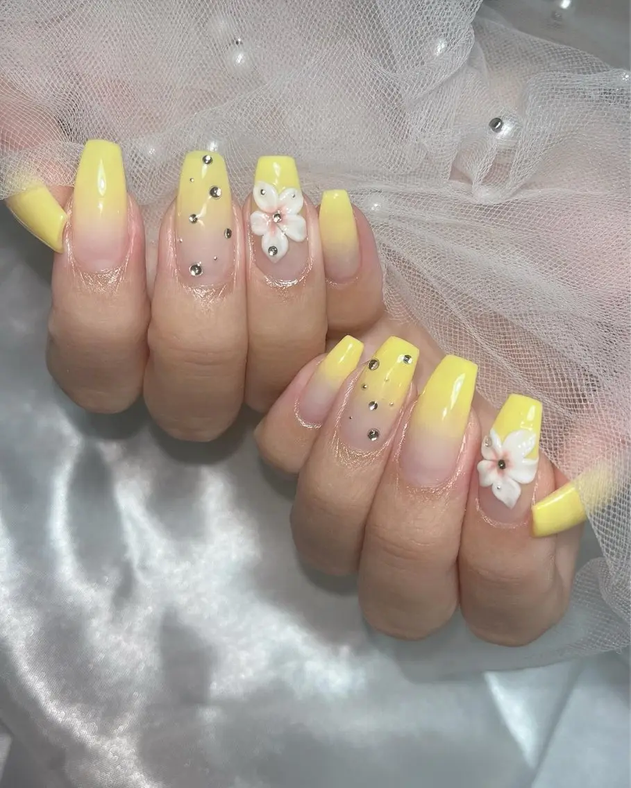 ネイル nails' it...のネイルデザイン