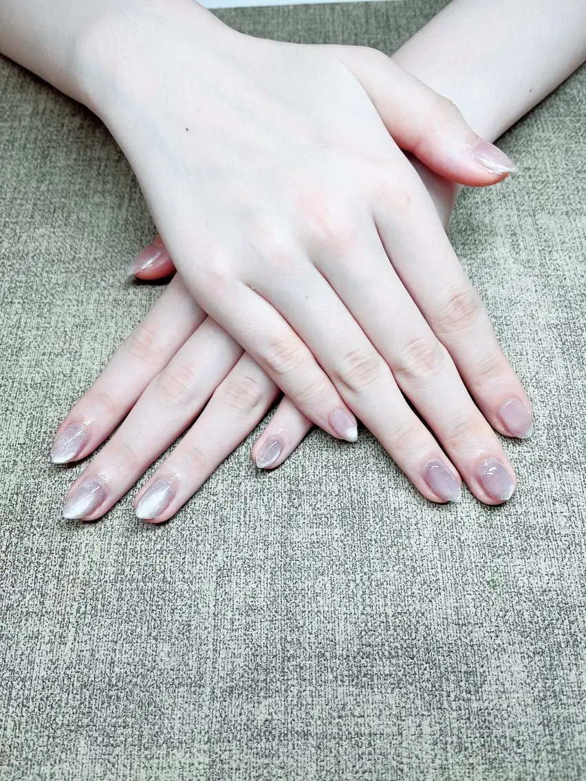 ネイル Nail Salon HARUのネイルデザイン