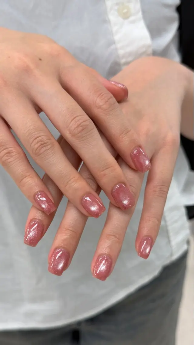 マグネット/フラッシュ(オフあり)の写真