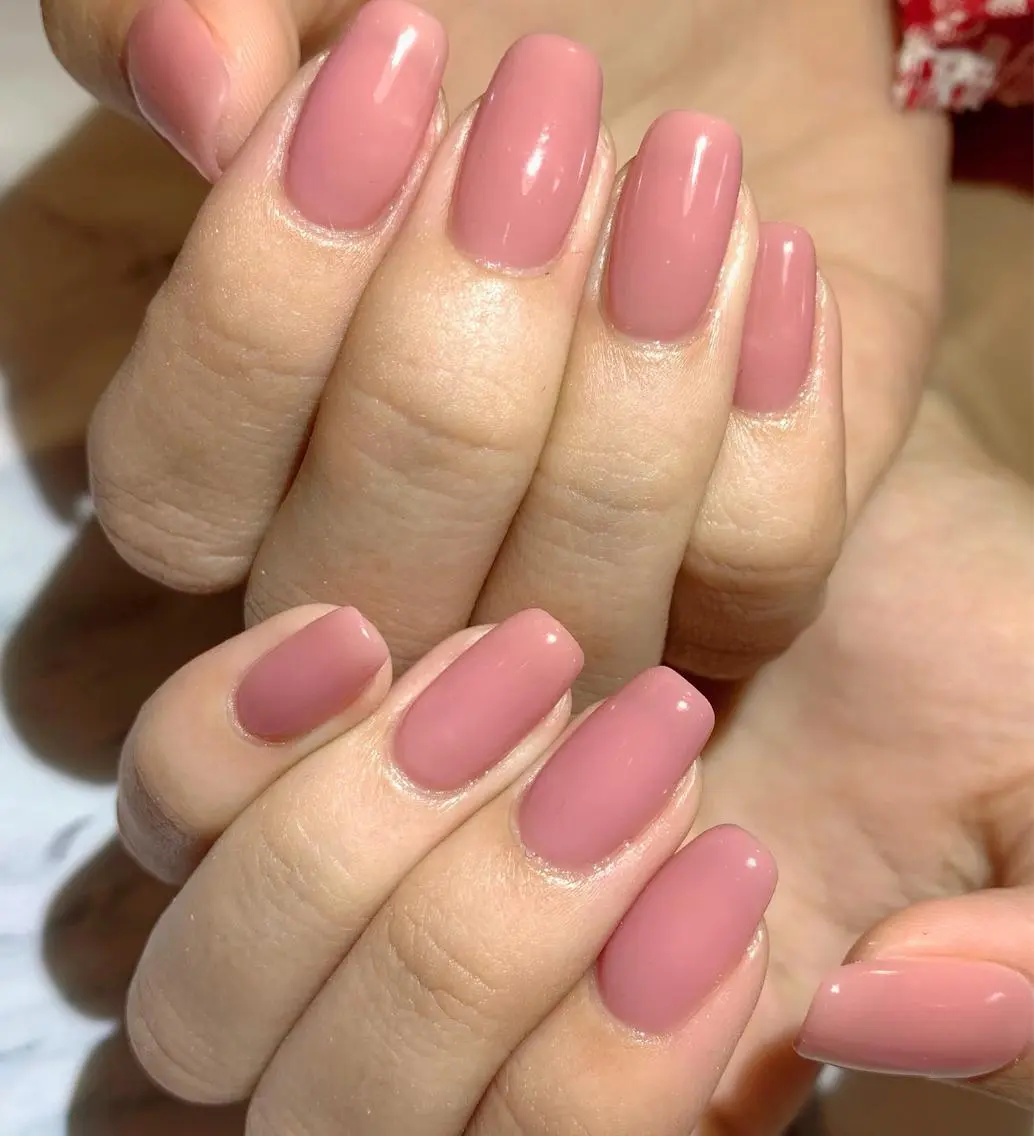 ネイル Lino+ ネイル&よもぎ蒸しのネイルデザイン