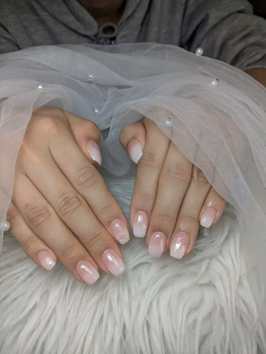 ネイル Queen Nail 柏店　クイーンネイルのネイルデザイン
