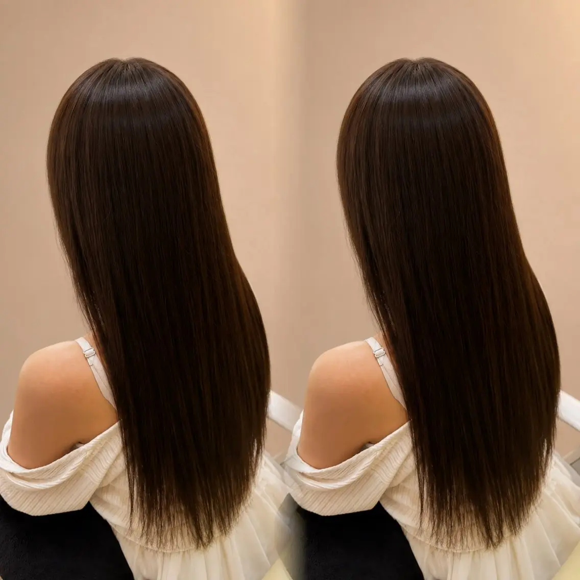 ロング カラー メンズ ラベンダーカラー ヘアカラー 田中 翔大のヘアスタイル
