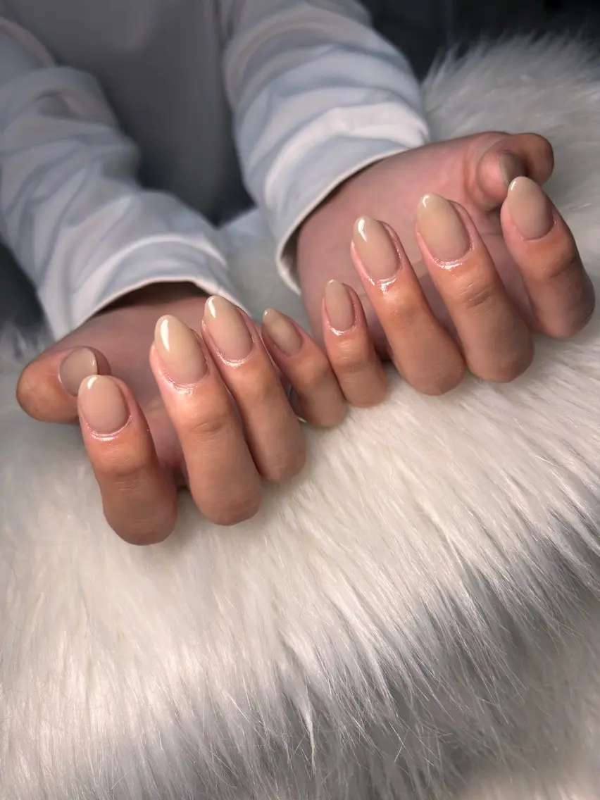 ネイル EN_NAIL NOZOMIのネイルデザイン