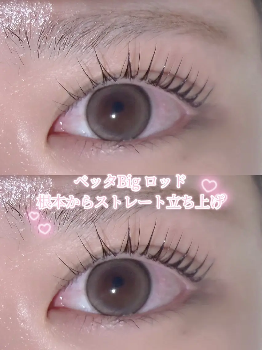 マツエク・マツパ マツパ 𝐄𝐘𝐄𝐋𝐀 𝐌𝐀𝐇𝐎🍒のマツエク・マツパデザイン