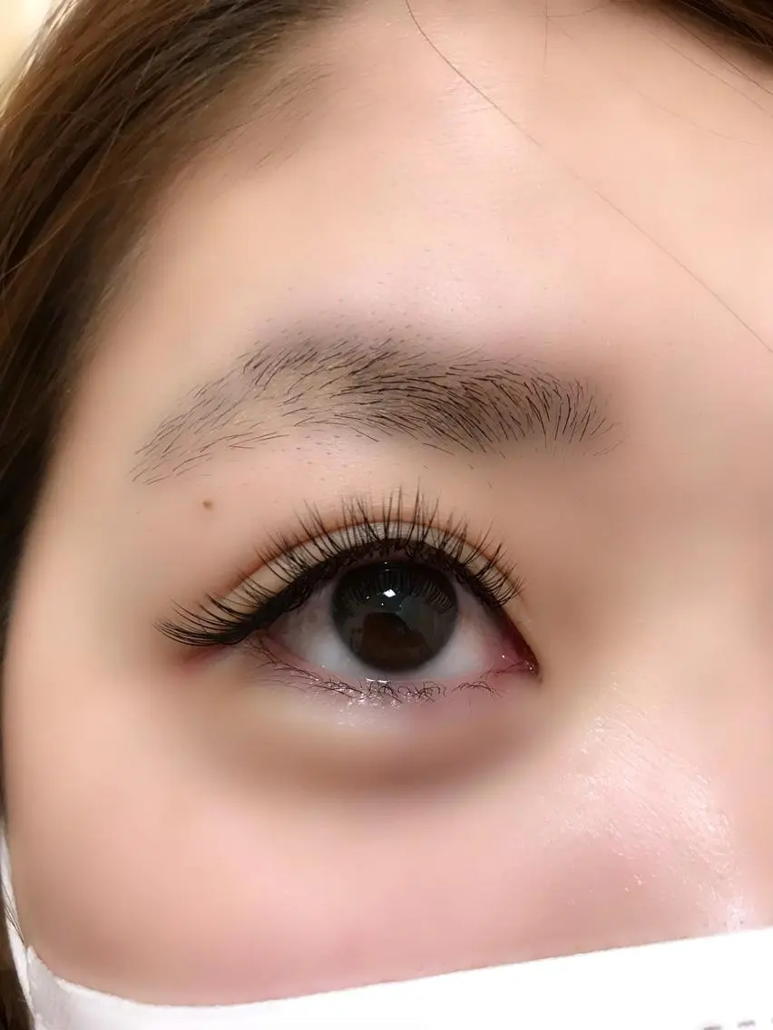 ご新規様限定！！大人気！持続力最強バインドロック🎊80束5500円の写真
