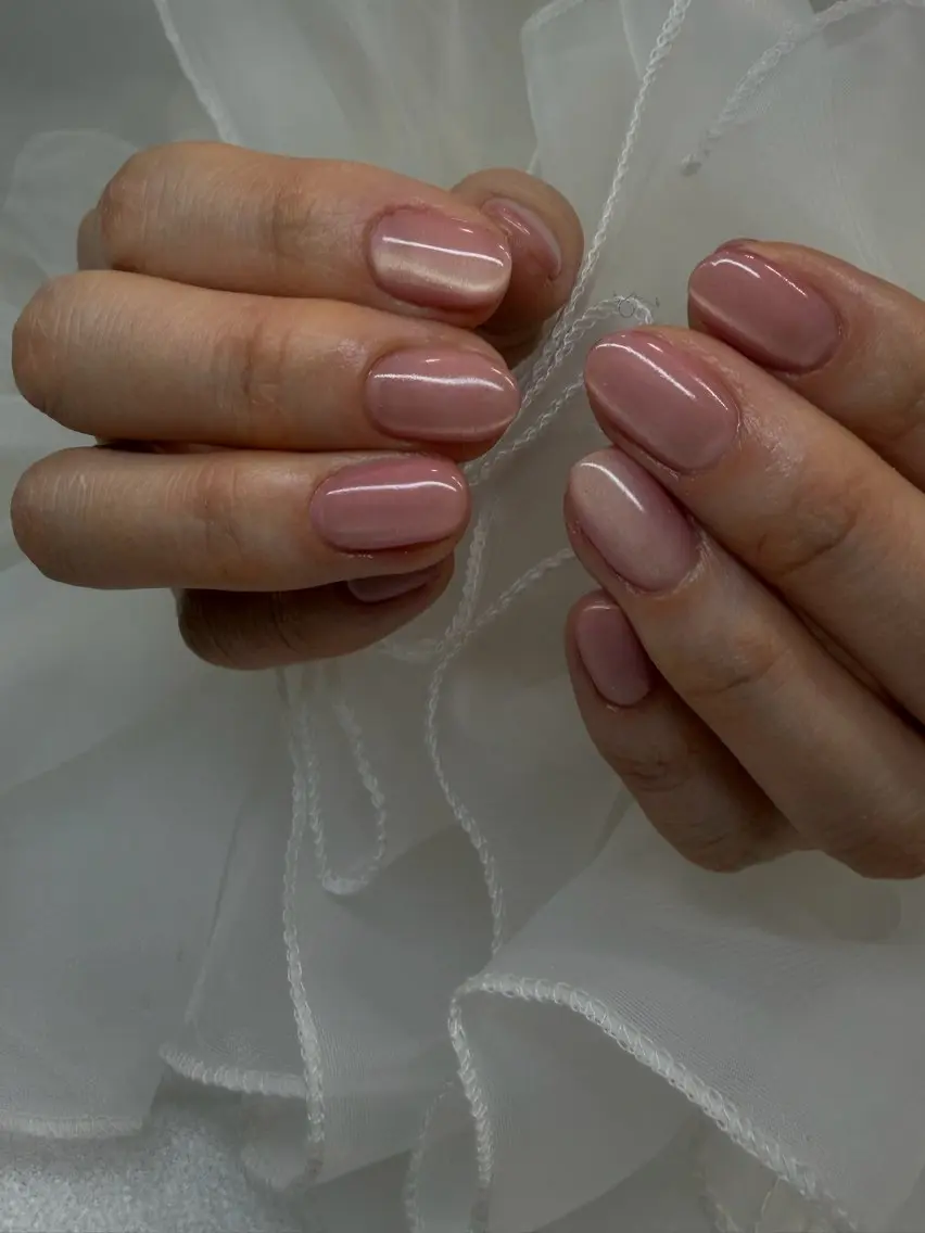 ネイル nail&eye 【仙台】/chinaのネイルデザイン