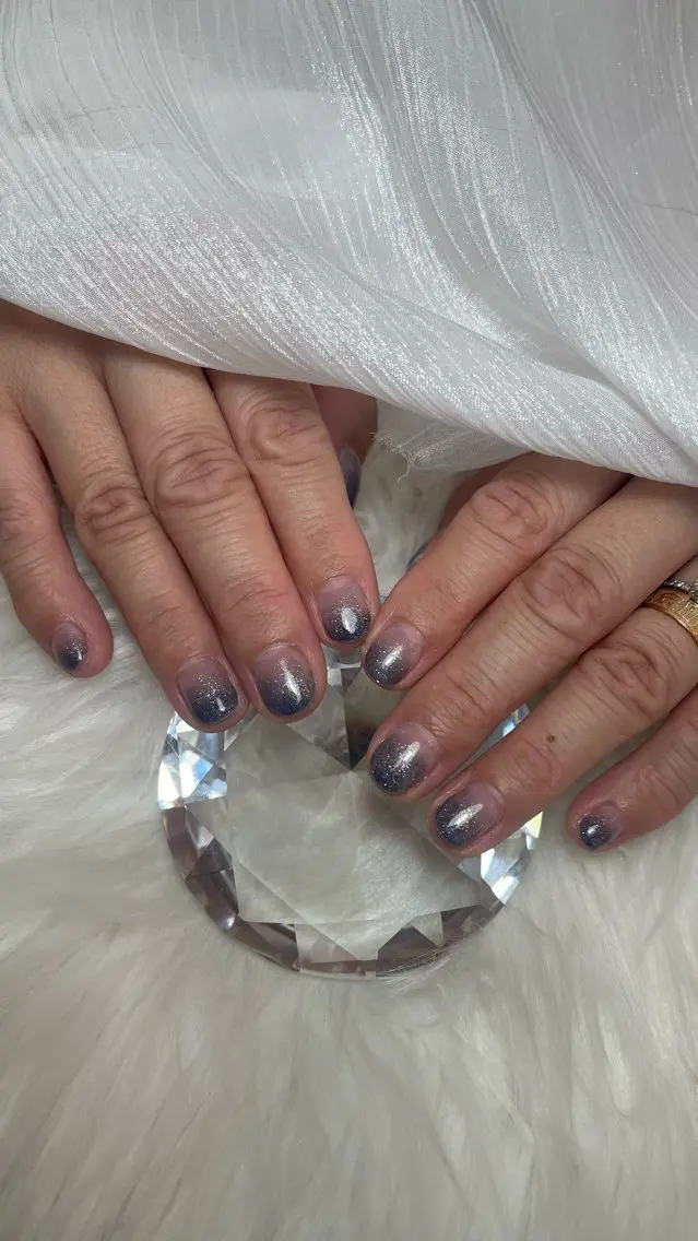 ネイル nailsalon GSM Marieのネイルデザイン