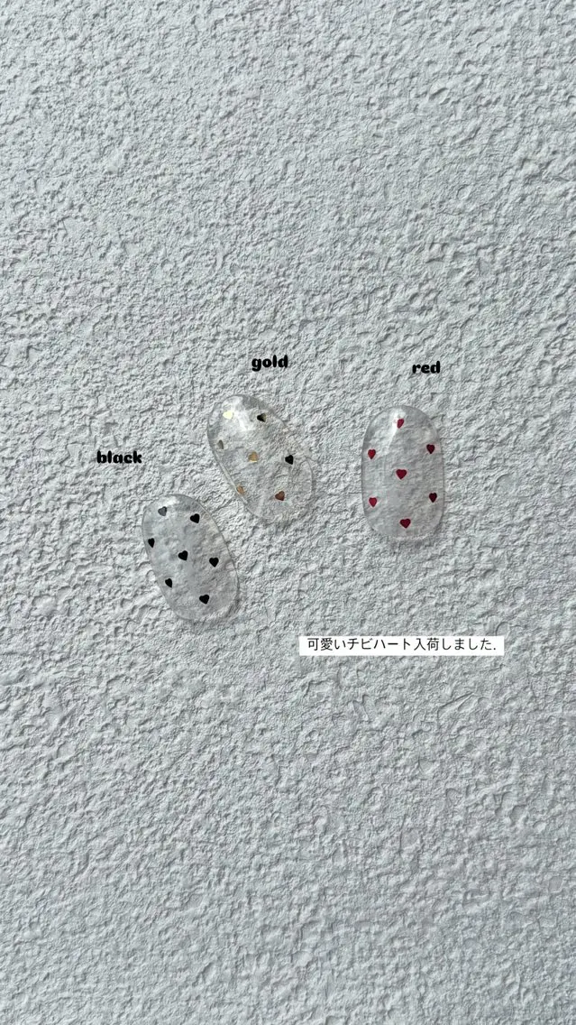 ネイル Koa nails.のネイルデザイン