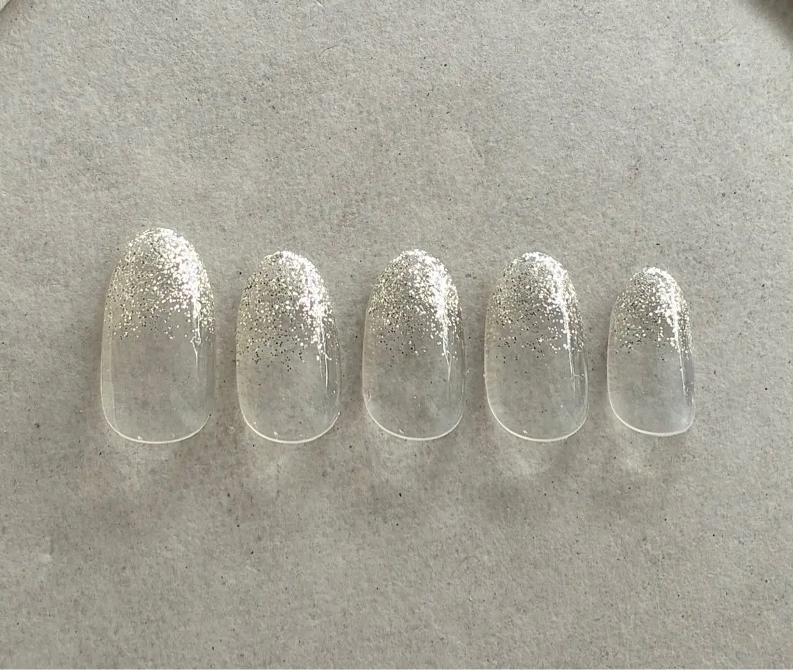 ネイル twin.nail yuukaのネイルデザイン