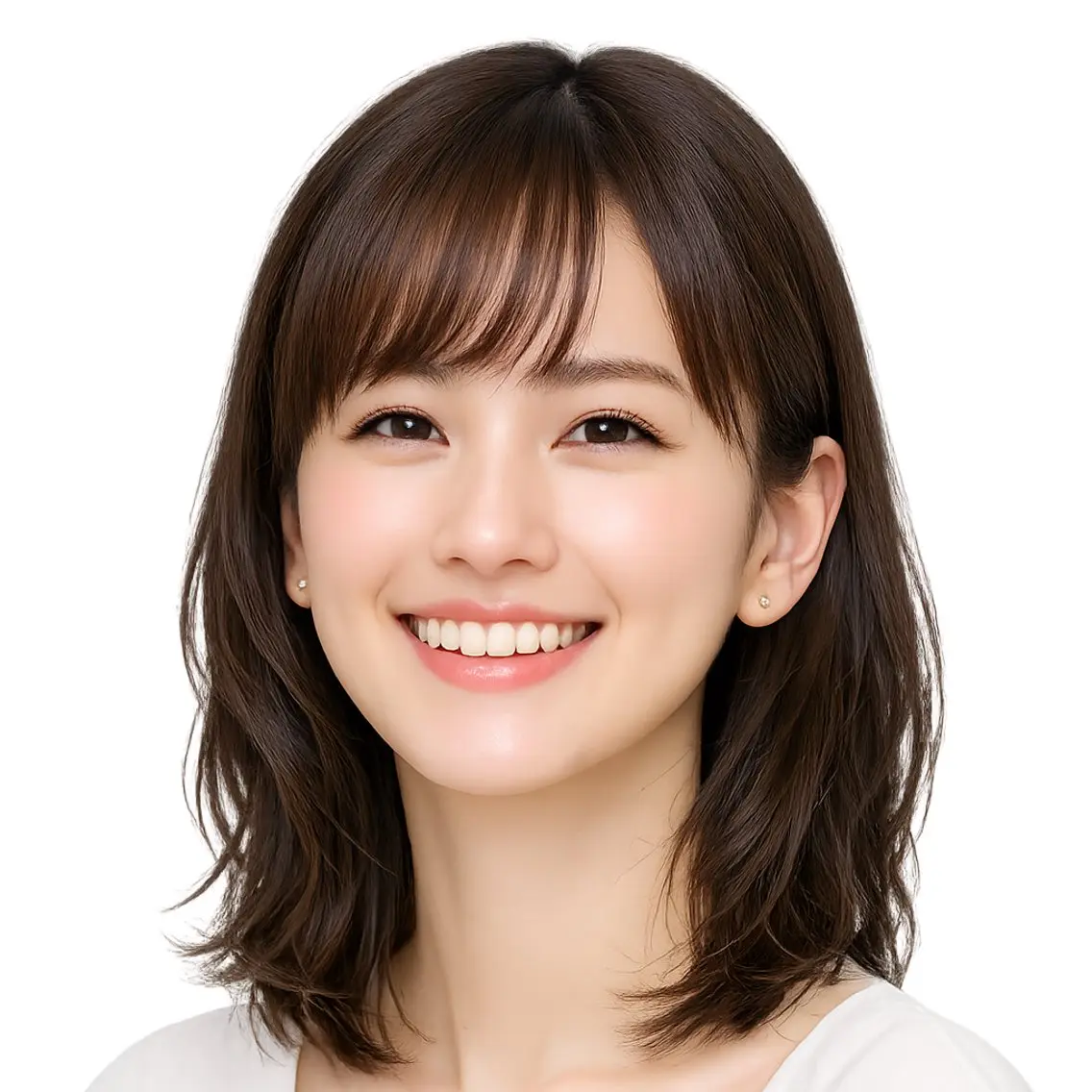 salon de hina  AIのエステ・リラクイメージ