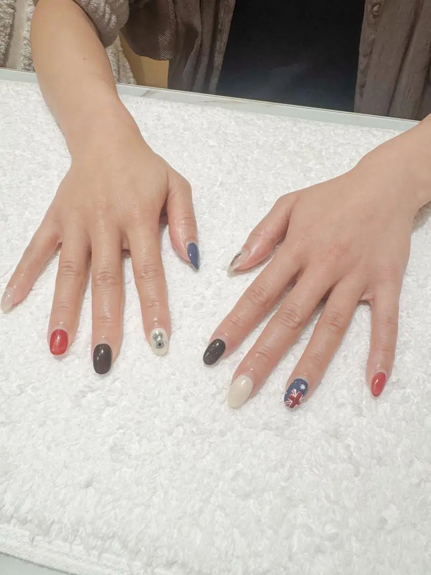 その他 Richer hand spaのエステ・リラクイメージ