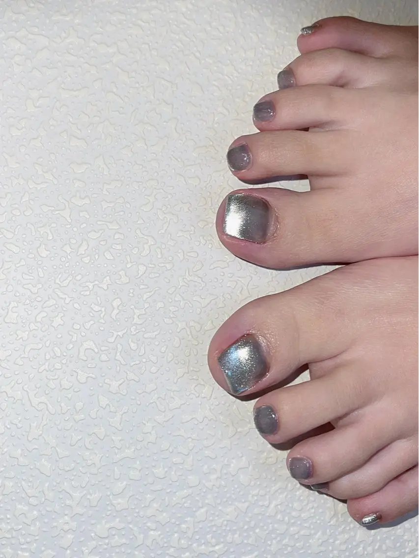 ネイル Minami Nailのネイルデザイン