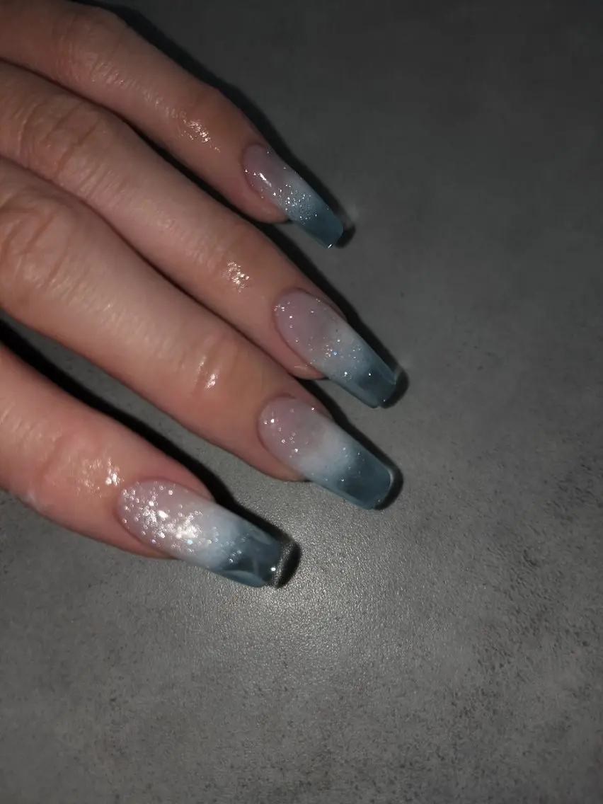 ネイル ハンドネイル mai maiのネイルデザイン