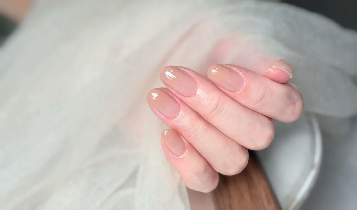 ネイル ハンドネイル Ayumi nails川崎店のネイルデザイン