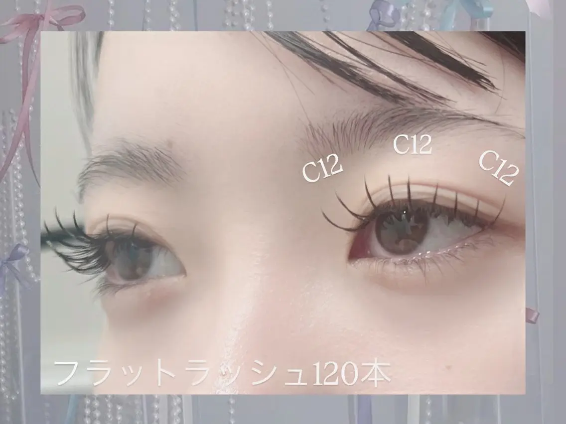 【平日限定】 シングル セーブル 120本 オフあり今だけアイシャンプー付き!の写真