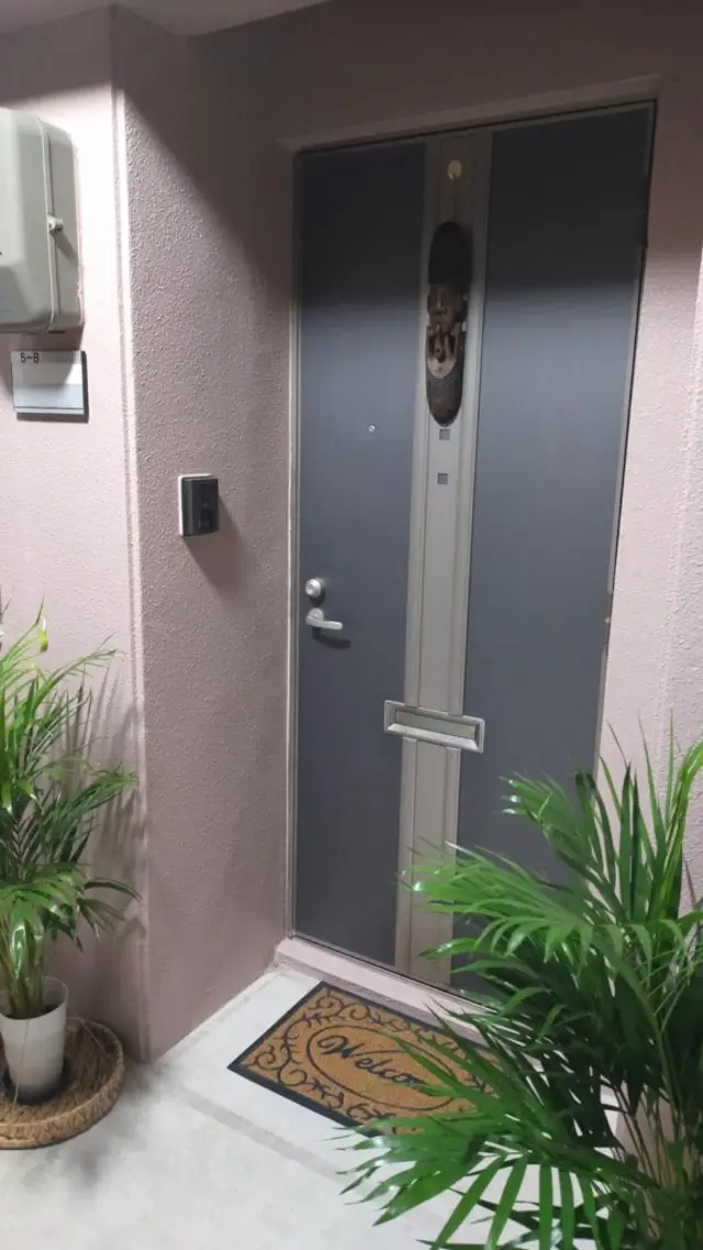 CHANSPA クメールマッサージのエステ・リラクイメージ