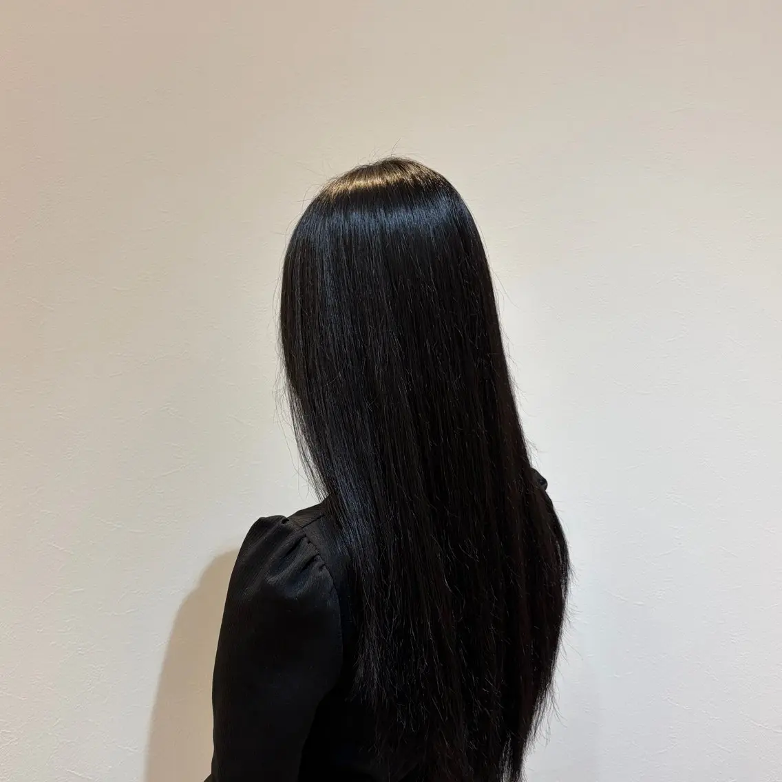 カラー ヘアカラー みほ 🪷のヘアスタイル