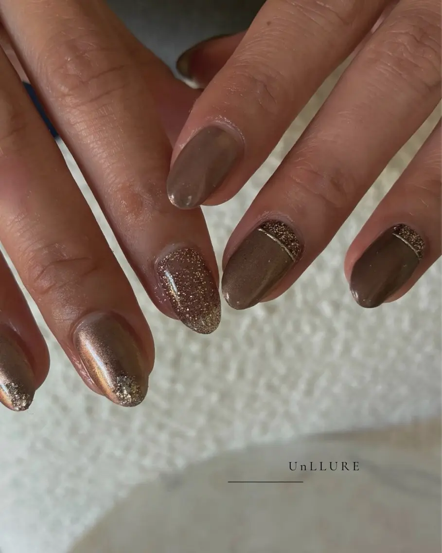 ネイル Misaki. nailのネイルデザイン