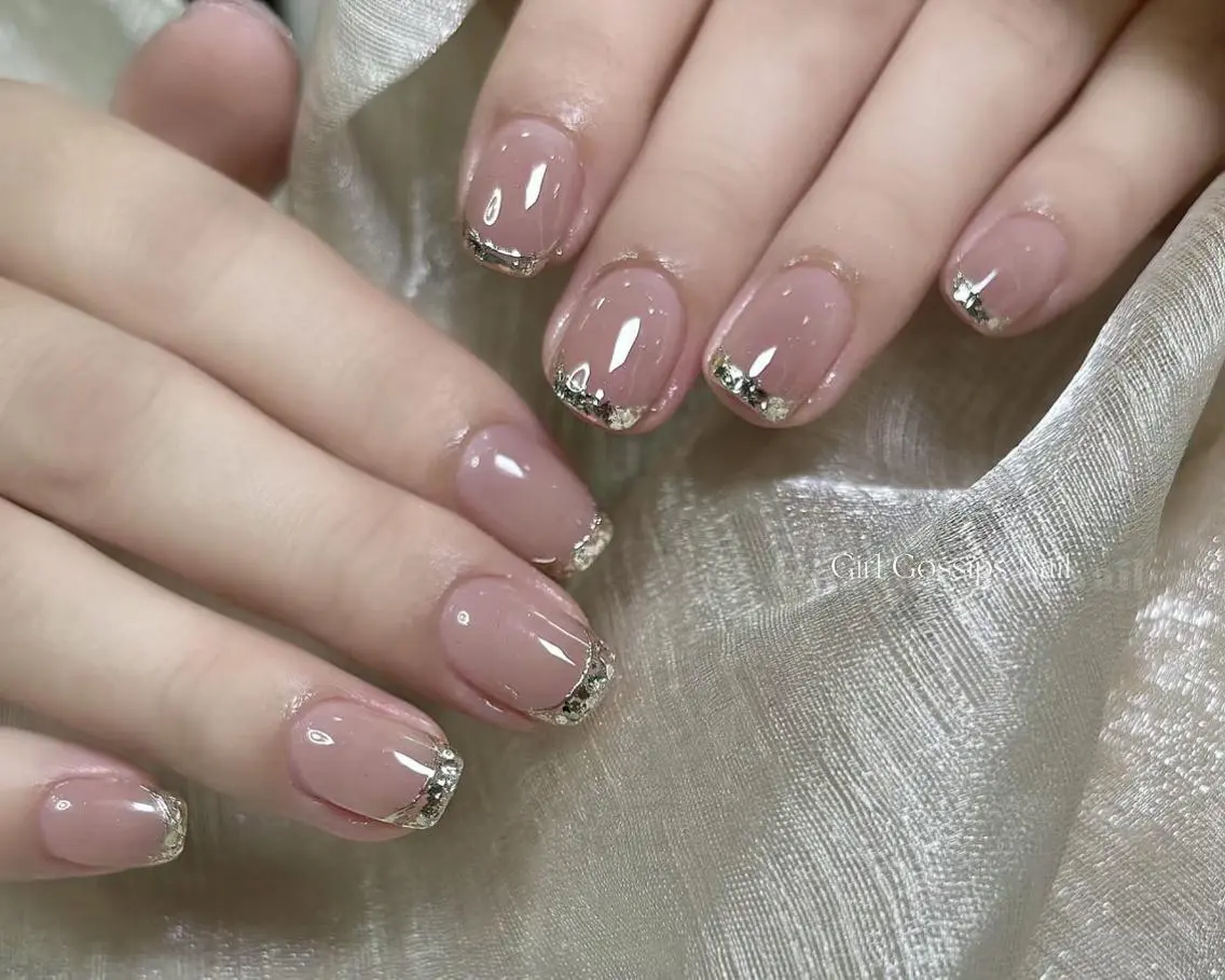 ネイル moomi nail スカルプ専門のネイルデザイン