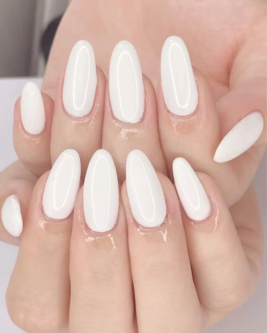 ネイル アートネイル オーロラネイル 桜ネイル クリアネイル フットネイル Nail Salon ertiのネイルデザイン