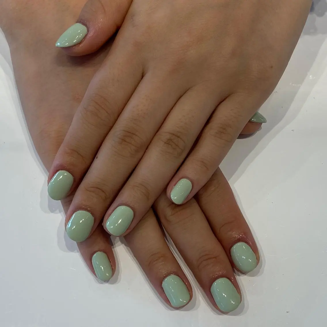 ネイル SEUHI nailのネイルデザイン