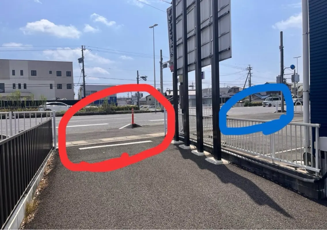 MAQUIA岐阜店 三田村のマツエク・マツパデザイン