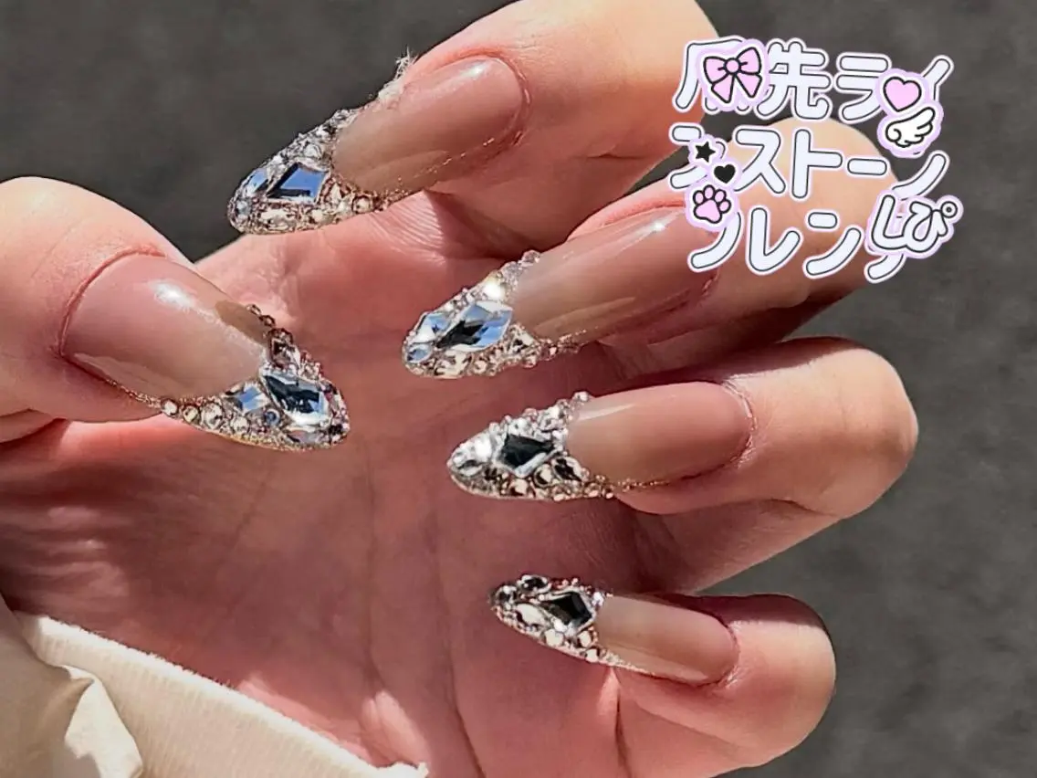 ネイル メンズ メンズ韓国風 アニマル柄 べっ甲ネイル ボルドー ブラウン ハンドネイル ハンドケア NEW NAIL池袋 韓国・ワンホンネイルのネイルデザイン