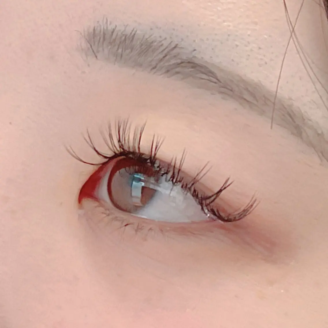 マツエク💖バインドロック60束​〜​80束まで♪(オフ初回限定無料)の写真